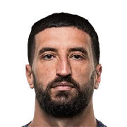 Paul Izzo