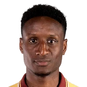 Bouna Sarr