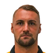 Patrick Bauer