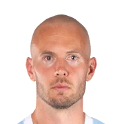 Maxime Dupé