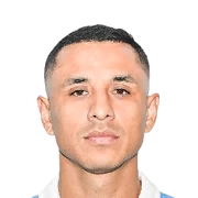 Yoshimar Yotún