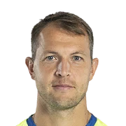 Davy Roef