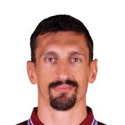 Stefan Savić