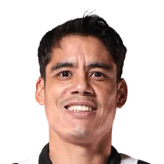 Lorenzo Melgarejo
