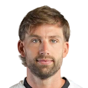 Charlie Taylor