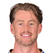 Neill Byrne
