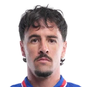 Ryan Williams