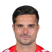 Andreas Leitner