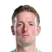 Jordan Pickford