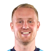 Jack Grimmer