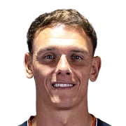 Kal Naismith