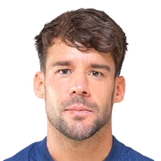 Juan Bernat