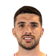 Mattia Valoti