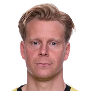Eirik Schulze