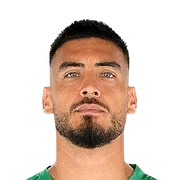 Paulo Gazzaniga