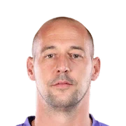 Milan Borjan