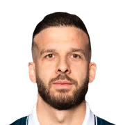 Zlatko Tripić