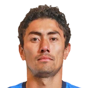 Iván Rodríguez