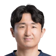 Rim Chang Woo