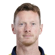 Rob Schoofs