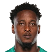Donovan Léon