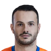 Vako