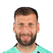 Lukáš Zima