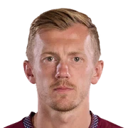 James Ward-Prowse