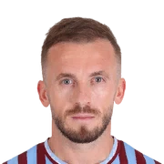 Edin Višća