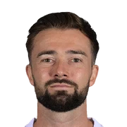 Gwion Edwards