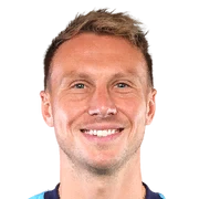 Cauley Woodrow