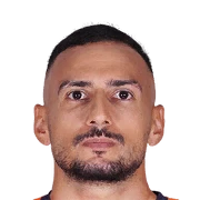 Onur Bulut