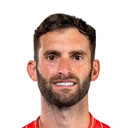Léo Baptistão