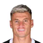 Ezgjan Alioski