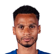 Josh Murphy