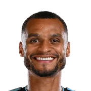 Jacob Murphy