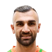Serdar Dursun
