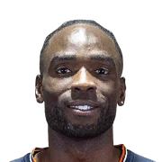 Devante Cole