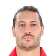 Juan Cruz