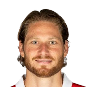Nicolas Hasler