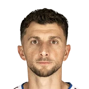 Miroslav Stevanović
