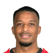 Alassane Pléa