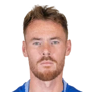 Tom Naylor