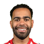 Louis Thompson