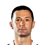 Jason Holt