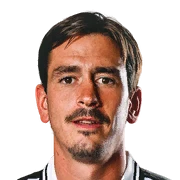 Jamie Walker