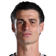 Kepa
