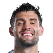 Mateo Kovačić