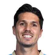 Patricio Rodríguez
