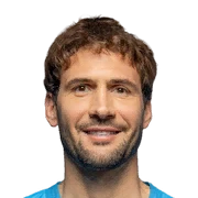 Franco Vázquez